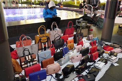 best fake designer bags in nyc|new york designer purses.